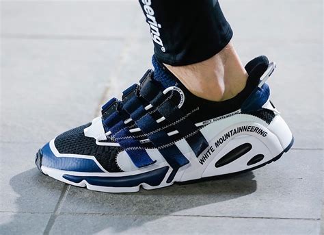 adidas 2020 sneakers|Adidas latest sneakers 2020.